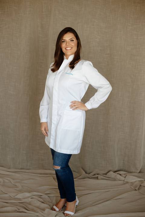 ensaio-corporativo-fotos-empresariais-fotos-em-estudio-profissionais'