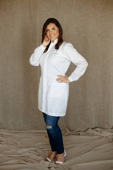 ensaio-corporativo-fotos-empresariais-fotos-em-estudio-profissionais'