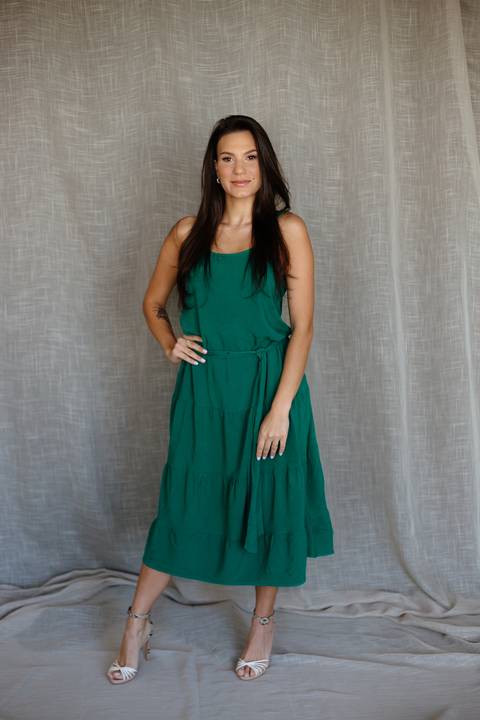 ensaio-corporativo-fotos-empresariais-fotos-em-estudio-profissionais'