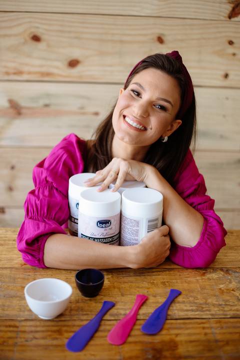 ensaio-corporativo-fotos-empresariais-fotos-em-estudio-profissionais'