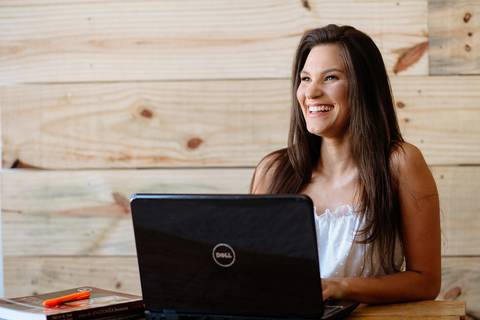 ensaio-corporativo-fotos-empresariais-fotos-em-estudio-profissionais'