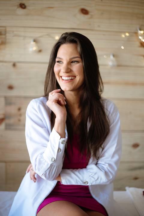 ensaio-corporativo-fotos-empresariais-fotos-em-estudio-profissionais'