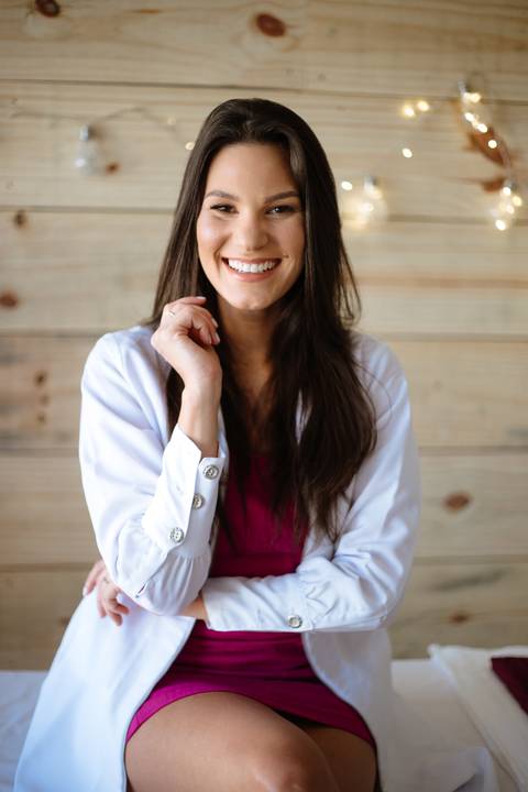 ensaio-corporativo-fotos-empresariais-fotos-em-estudio-profissionais'