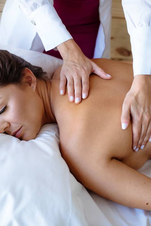 ensaio-corporativo-fotos-empresariais-fotos-em-estudio-profissionais'