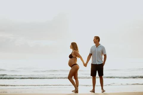 ensaio_gestante_itajai_praia_brava_nicole_a_espera_da_martina'