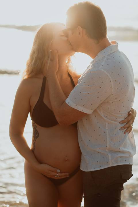 ensaio_gestante_itajai_praia_brava_nicole_a_espera_da_martina'