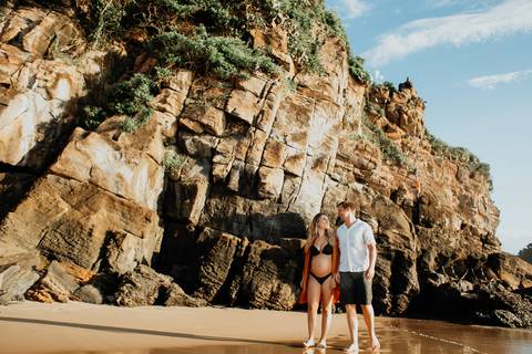 ensaio_gestante_itajai_praia_brava_nicole_a_espera_da_martina'