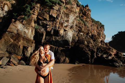 ensaio_gestante_itajai_praia_brava_nicole_a_espera_da_martina'