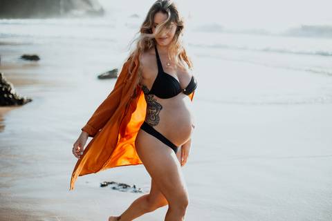 ensaio_gestante_itajai_praia_brava_nicole_a_espera_da_martina'