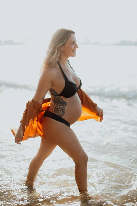 ensaio_gestante_itajai_praia_brava_nicole_a_espera_da_martina'