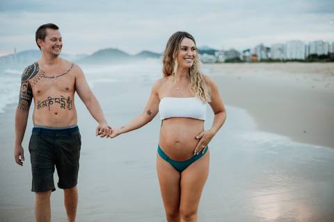 ensaio_gestante_itajai_praia_brava_nicole_a_espera_da_martina'