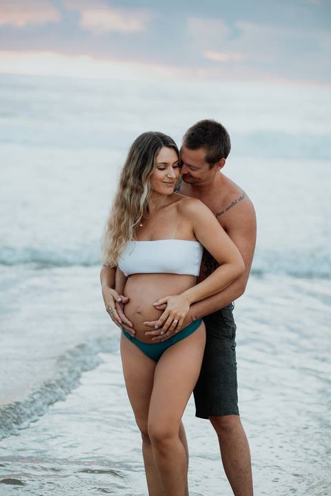 ensaio_gestante_itajai_praia_brava_nicole_a_espera_da_martina'