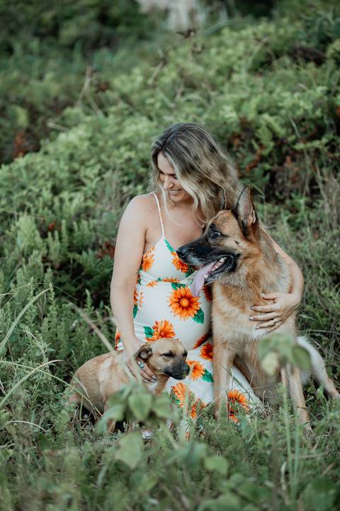 ensaio_gestante_itajai_praia_brava_nicole_a_espera_da_martina'