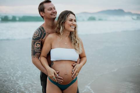 ensaio_gestante_itajai_praia_brava_nicole_a_espera_da_martina'