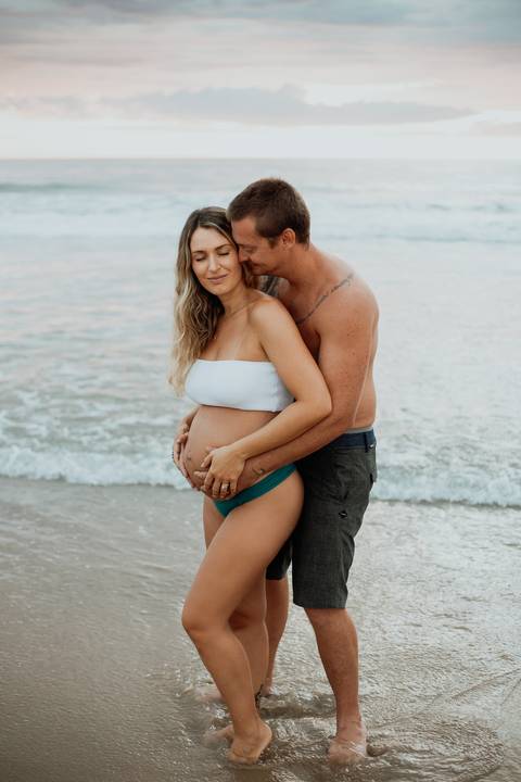 ensaio_gestante_itajai_praia_brava_nicole_a_espera_da_martina'