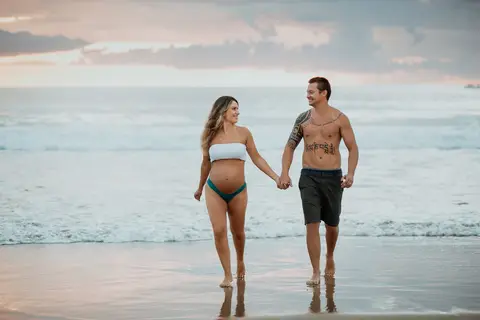 ensaio_gestante_itajai_praia_brava_nicole_a_espera_da_martina'