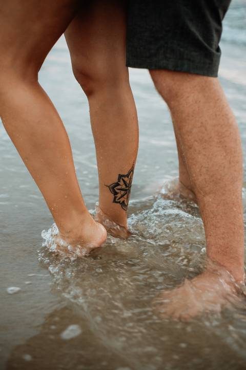 ensaio_gestante_itajai_praia_brava_nicole_a_espera_da_martina'