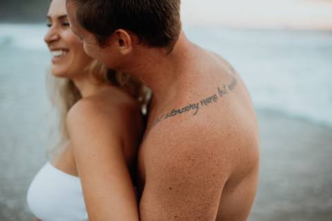 ensaio_gestante_itajai_praia_brava_nicole_a_espera_da_martina'