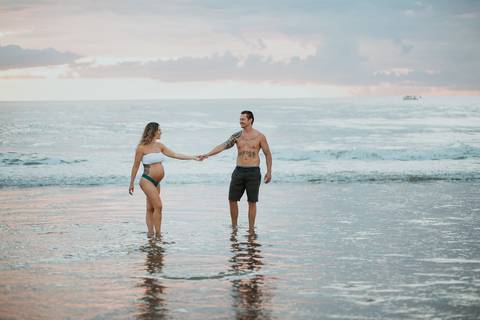 ensaio_gestante_itajai_praia_brava_nicole_a_espera_da_martina'