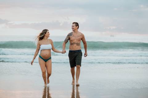 ensaio_gestante_itajai_praia_brava_nicole_a_espera_da_martina'