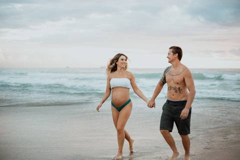 ensaio_gestante_itajai_praia_brava_nicole_a_espera_da_martina'