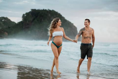 ensaio_gestante_itajai_praia_brava_nicole_a_espera_da_martina'