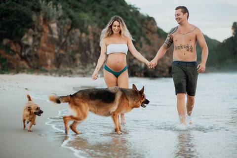 ensaio_gestante_itajai_praia_brava_nicole_a_espera_da_martina'