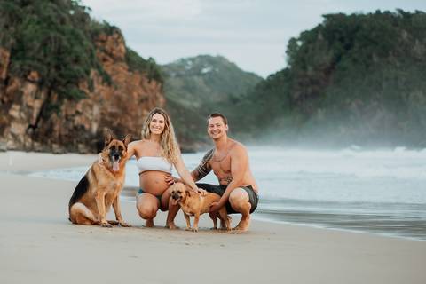 ensaio_gestante_itajai_praia_brava_nicole_a_espera_da_martina'