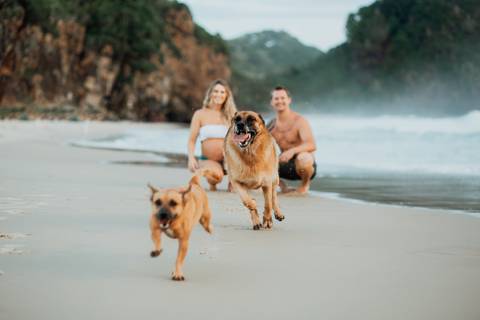 ensaio_gestante_itajai_praia_brava_nicole_a_espera_da_martina'