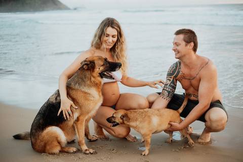 ensaio_gestante_itajai_praia_brava_nicole_a_espera_da_martina'