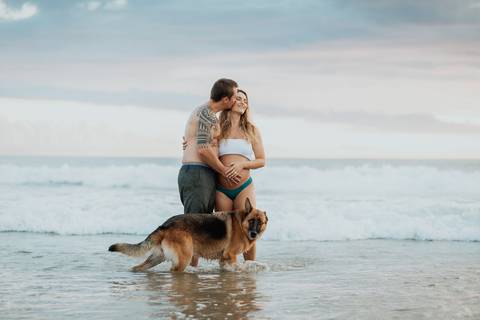 ensaio_gestante_itajai_praia_brava_nicole_a_espera_da_martina'