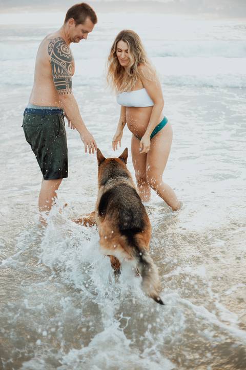 ensaio_gestante_itajai_praia_brava_nicole_a_espera_da_martina'