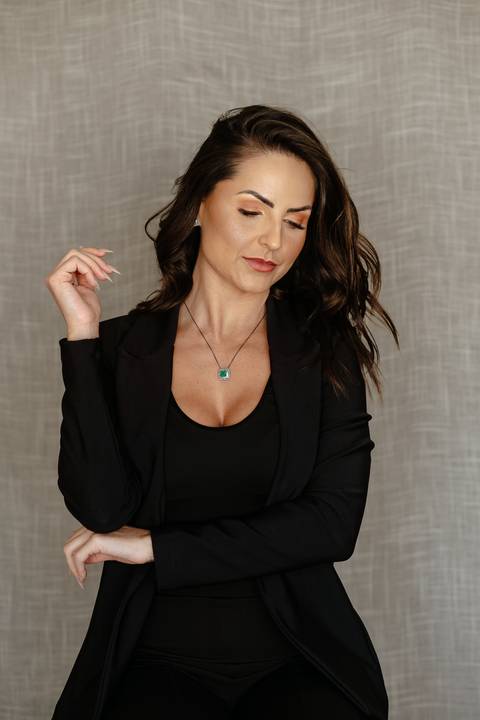 ensaio-corporativo-fotos-empresariais-fotos-em-estudio-profissionais'