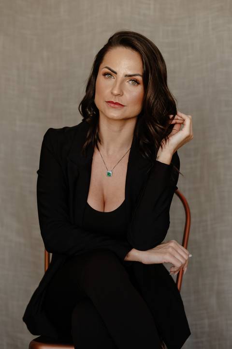 ensaio-corporativo-fotos-empresariais-fotos-em-estudio-profissionais'