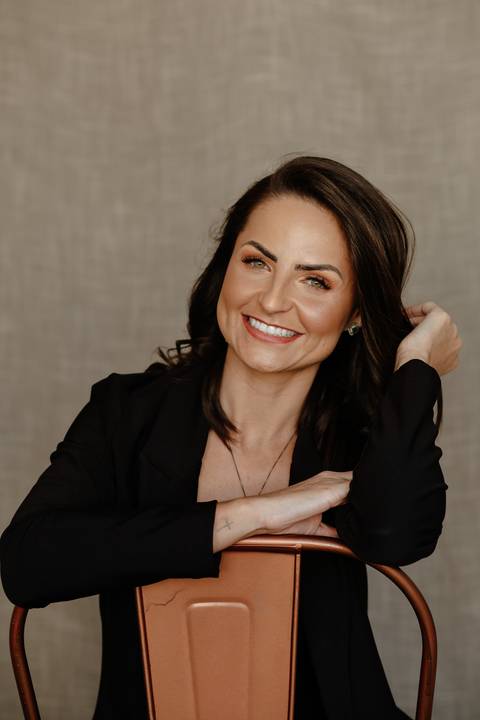 ensaio-corporativo-fotos-empresariais-fotos-em-estudio-profissionais'