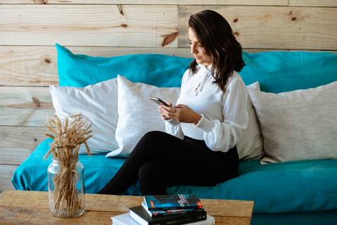 ensaio-corporativo-fotos-empresariais-fotos-em-estudio-profissionais'