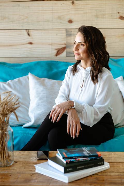 ensaio-corporativo-fotos-empresariais-fotos-em-estudio-profissionais'