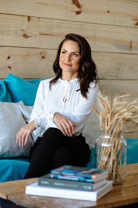 ensaio-corporativo-fotos-empresariais-fotos-em-estudio-profissionais'