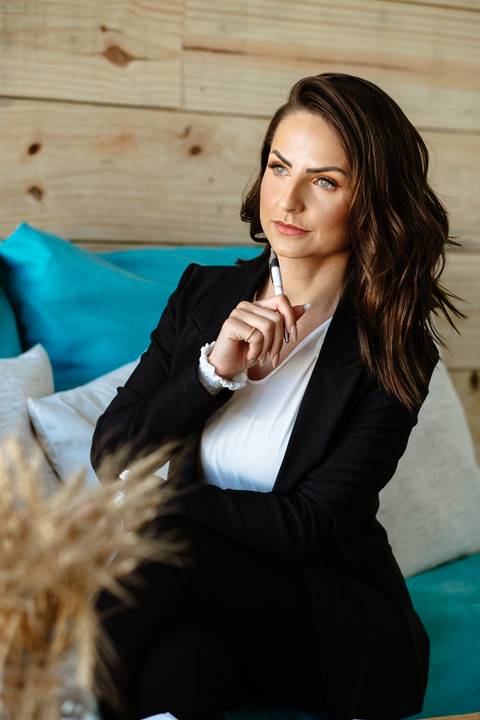 ensaio-corporativo-fotos-empresariais-fotos-em-estudio-profissionais'