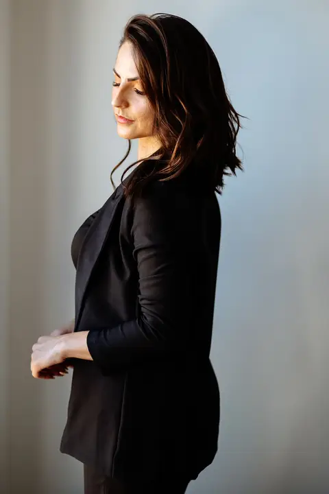 ensaio-corporativo-fotos-empresariais-fotos-em-estudio-profissionais'