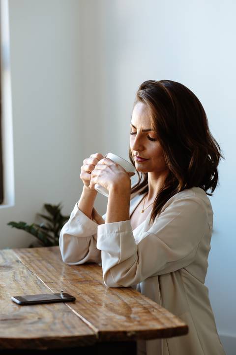 ensaio-corporativo-fotos-empresariais-fotos-em-estudio-profissionais'