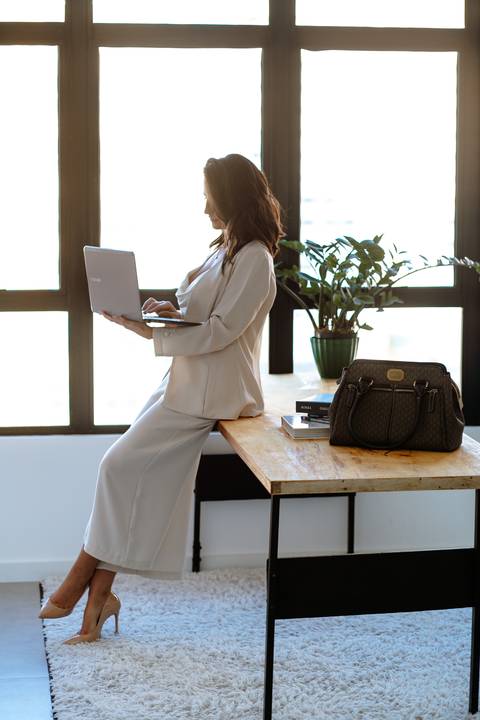 ensaio-corporativo-fotos-empresariais-fotos-em-estudio-profissionais'