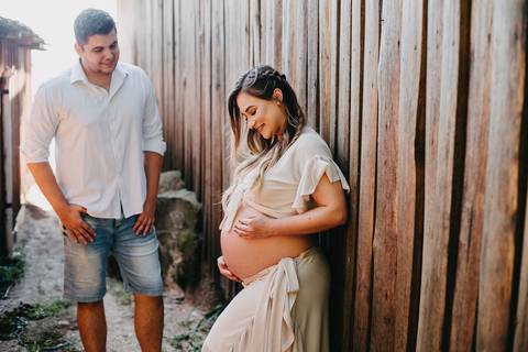 ensaio_gestante_florianópolis'