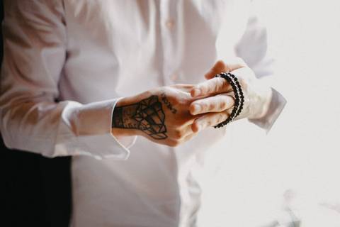 elopement_mini_wedding_urubici_raisa_mello_fotografia_casamento_campo_serra'