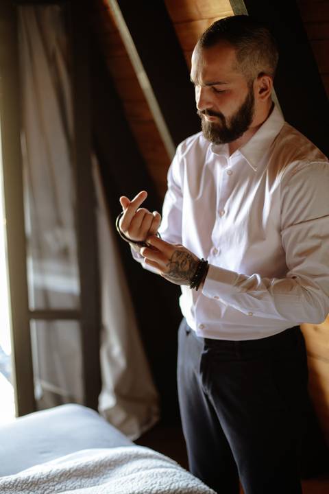 elopement_mini_wedding_urubici_raisa_mello_fotografia_casamento_campo_serra'