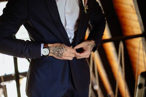 elopement_mini_wedding_urubici_raisa_mello_fotografia_casamento_campo_serra'