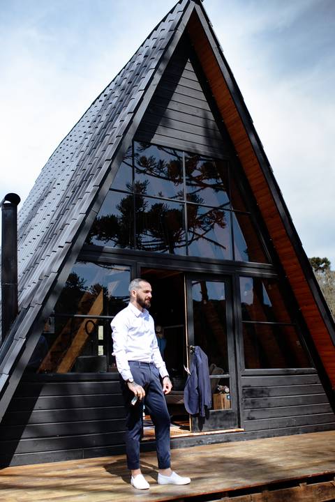 elopement_mini_wedding_urubici_raisa_mello_fotografia_casamento_campo_serra'