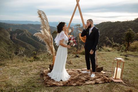 elopement_mini_wedding_urubici_raisa_mello_fotografia_casamento_campo_serra'