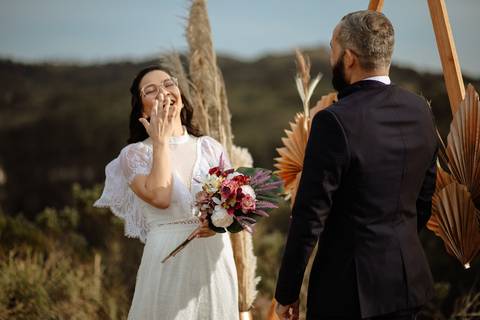 elopement_mini_wedding_urubici_raisa_mello_fotografia_casamento_campo_serra'