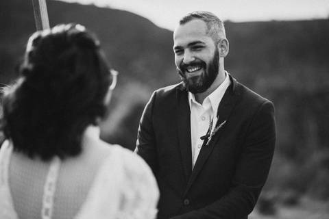 elopement_mini_wedding_urubici_raisa_mello_fotografia_casamento_campo_serra'